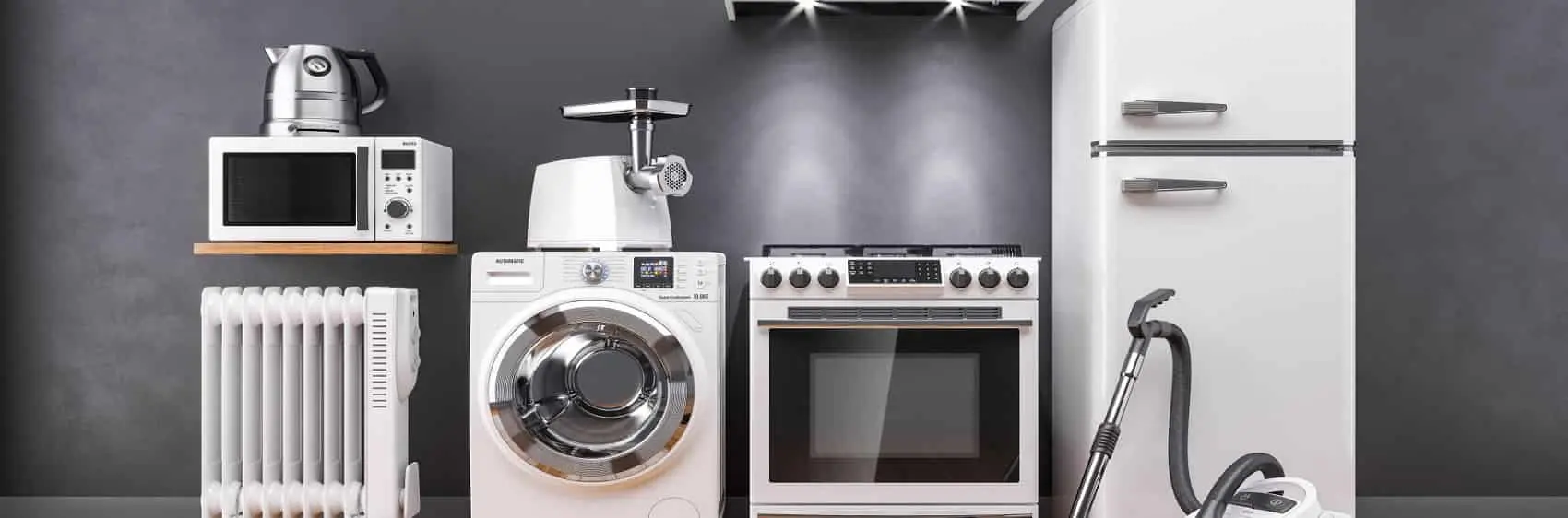 Yüksekova Vaillant Kombi Servisi
